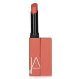 NARS Powermatte Lipstick - # 100 Sweet Disposition  1.5g/0.05oz