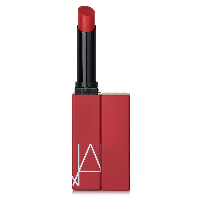 NARS Powermatte Lipstick - # 121 Free Bird  1.5g/0.05oz