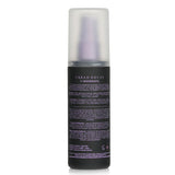 Urban Decay All Nighter Long Lasting Makeup Setting Spray 118ml/4oz