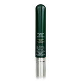 Helena Rubinstein Powercell Skinmunity Eye Care 15ml/0.53oz