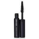 Kevyn Aucoin Indecent Mascara - # Black  10ml / 0.34oz