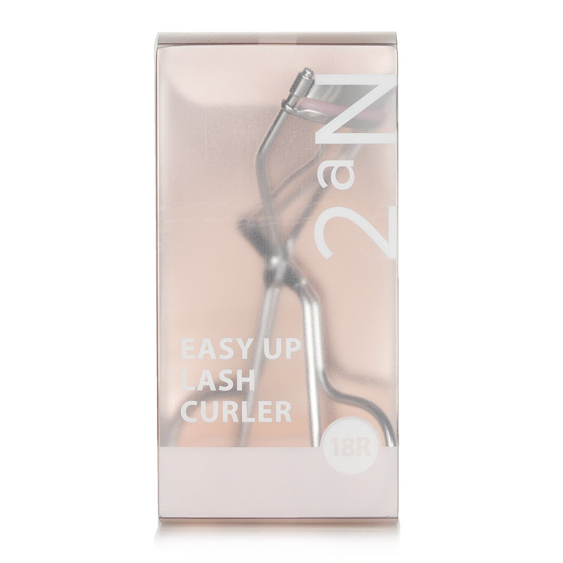 2aN Easy Up Lash Curler  1pc