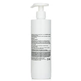 CosMedix Purity Clean Exfoliating Cleanser - Salon Size 360ml/12oz