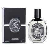 Diptyque Fleur De Peau Eau De Parfum Spray 75ml/2.5oz