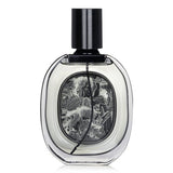 Diptyque Fleur De Peau Eau De Parfum Spray 75ml/2.5oz