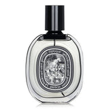 Diptyque Fleur De Peau Eau De Parfum Spray 75ml/2.5oz