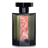 L'Artisan Parfumeur Mandarina Corsica Unisex Eau De Parfum 100ml