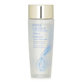 Estee Lauder Micro Essence Skin Activating Treatment Lotion Fresh with Sakura Ferment  30ml/ 1oz