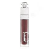 Christian Dior Addict Lip Maximizer Gloss - # 020 Mahogany  6ml/0.2oz