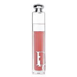 Christian Dior Addict Lip Maximizer Gloss - # 006 Berry  6ml/0.2oz