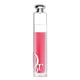 Christian Dior Addict Lip Maximizer Gloss - # 037 Intense Rose  6ml/0.2oz