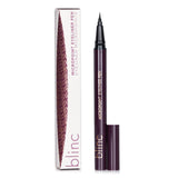 Blinc Micro Point Eyeliner Pen - Black  0.5ml/0.017oz