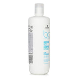 Schwarzkopf BC Moisture Kick Shampoo (Exp. Date 30 Nov 2025)  1000ml/33.8oz