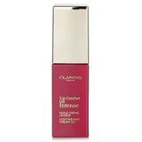 Clarins Lip Comfort Oil Intense - # 05 Intense Pink  7ml/0.2oz