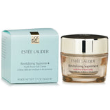 Estee Lauder Revitalizing Supreme + Youth Power Soft Creme (unboxed)  50ml/1.7oz