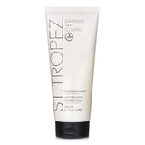 St. Tropez Gradual Tan Classic Daily Firming Lotion - # Light/Medium 200ml/6.7oz