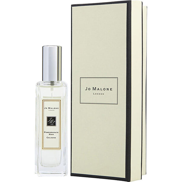 Jo Malone Jo Malone Pomegranate Noir Cologne Spray (Unisex) 100ml/3.4oz