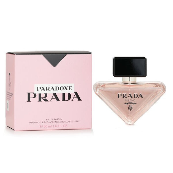 Prada Paradoxe Eau De Parfum 50ml/1.6oz