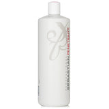 Sebastian Penetraitt Conditioner  250ml/8.4oz