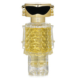Paco Rabanne Fame Eau De Perfume Spray  50ml/1.7oz