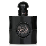 Yves Saint Laurent Black Opium Le Parfum  90ml/3oz