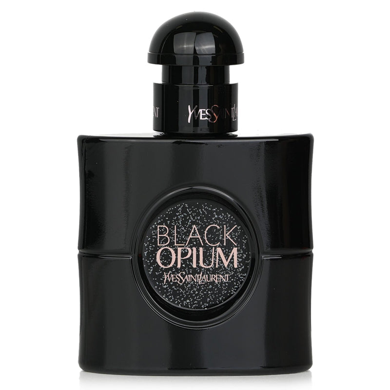 Yves Saint Laurent Black Opium Le Parfum  90ml/3oz