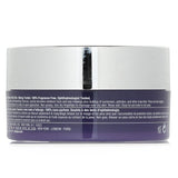 Clinique Take The Day Off Charcoal Cleansing Balm 125ml/4.2oz