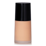Giorgio Armani Power Fabric+ Ultra Longwear Weightless Matte Foundation SPF 20 - # 4.25  30ml/1oz