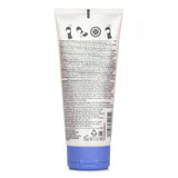 Wella SP Hydrate Conditioner  200ml