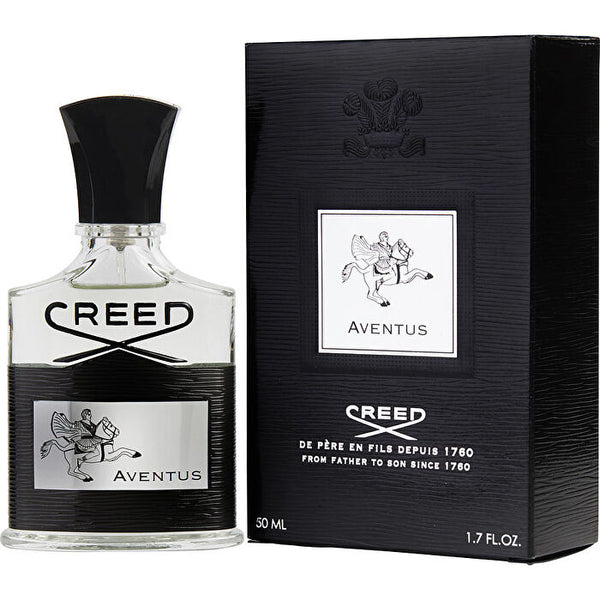 Creed Aventus Eau De Parfum Spray 50ml/1.7oz