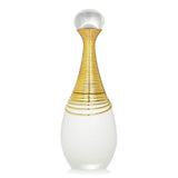 Christian Dior J'adore Parfum D'eau Eau De Parfum Spray 30ml/1oz