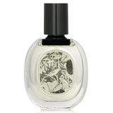 Diptyque Vetyverio Eau De Toilette Spray 50ml/1.7oz