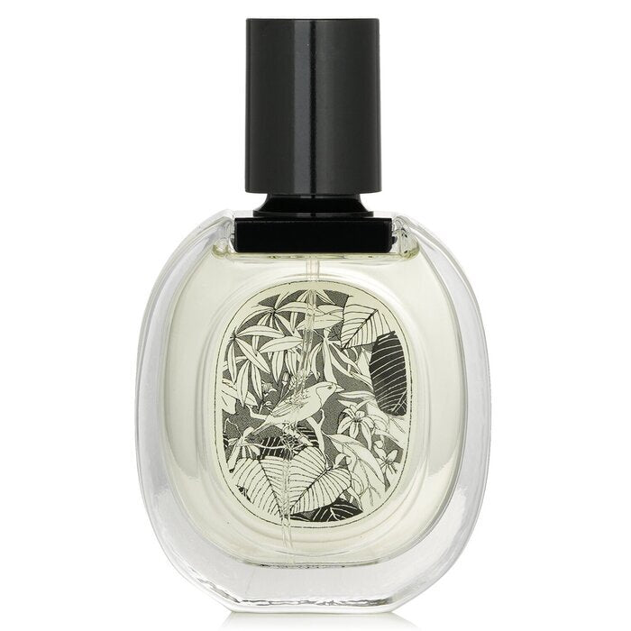 Diptyque Vetyverio Eau De Toilette Spray 50ml/1.7oz