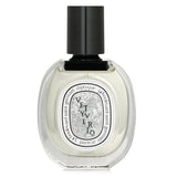 Diptyque Vetyverio Eau De Toilette Spray 50ml/1.7oz