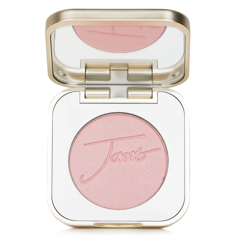 Jane Iredale PurePressed Blush - # Mocha  3.2g/0.11oz