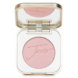 Jane Iredale PurePressed Blush - Cherry Blossom  3.7g/0.13oz