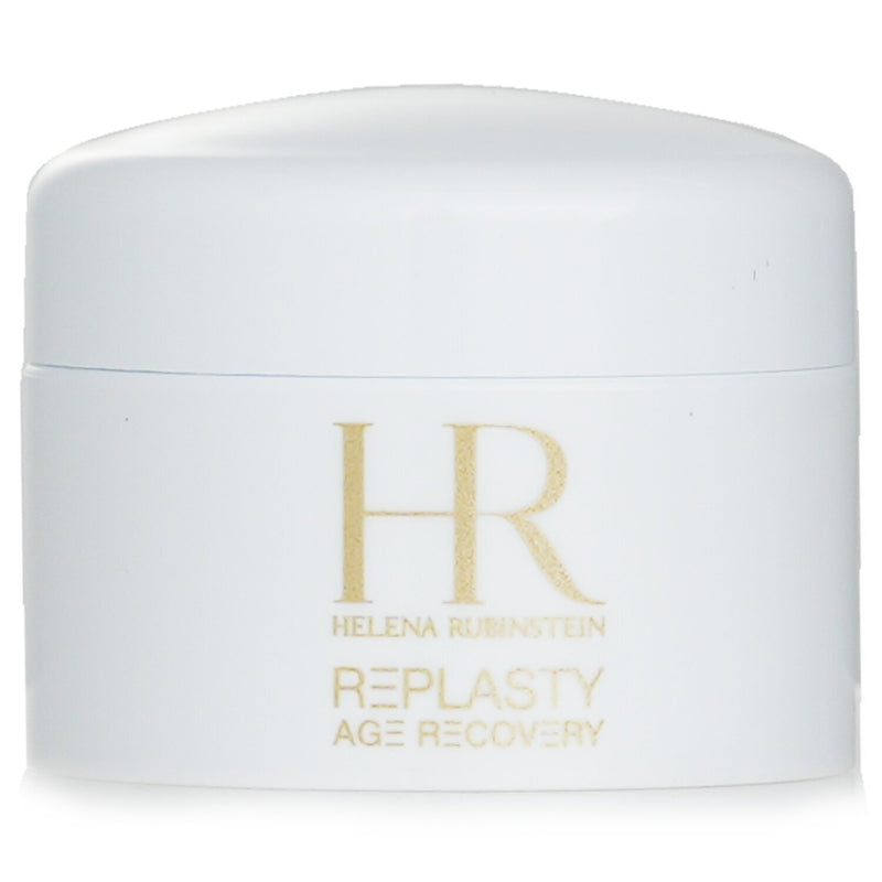 Helena Rubinstein Re-Plasty Age Recovery Skin Soothing Repairing Cream  50ml/1.76oz