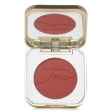 Jane Iredale PurePressed Blush - # Mocha  3.2g/0.11oz