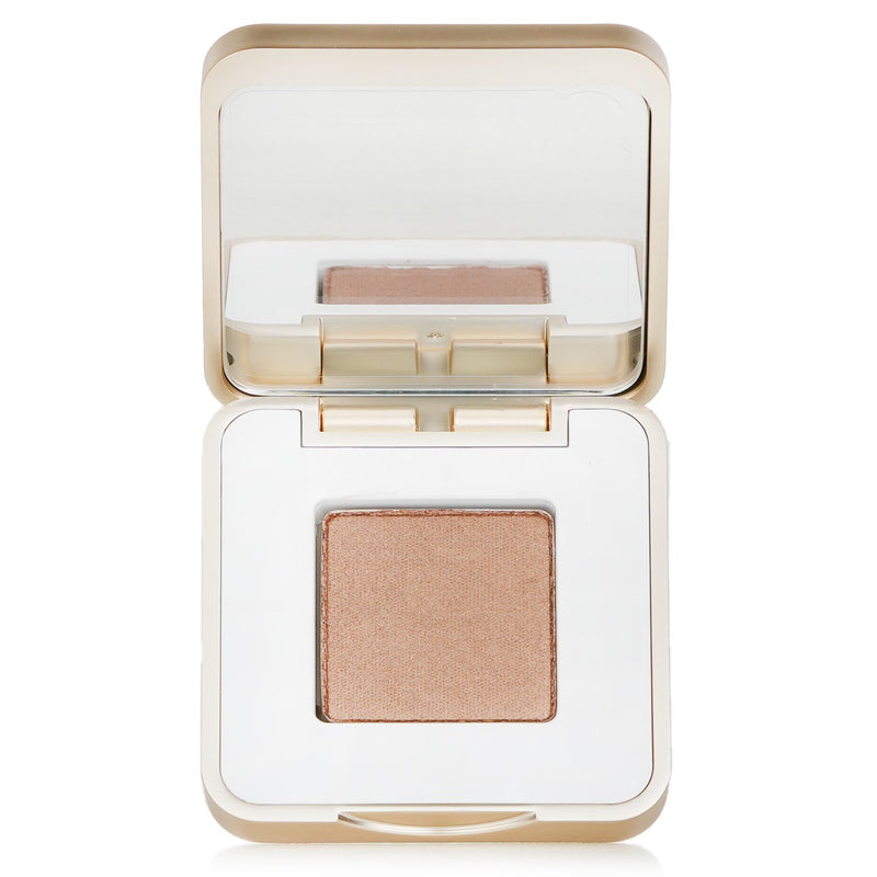 Jane Iredale PurePressed Single Eye Shadow - Peach Sherbet  1.8g/0.06oz