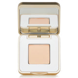 Jane Iredale PurePressed Eye Shadow - # Allure  1.3g/0.04oz