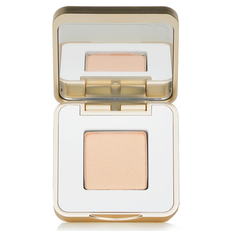 Jane Iredale PurePressed Eye Shadow - # Allure  1.3g/0.04oz