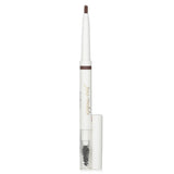 Jane Iredale PureBrow Shaping Pencil - # Neutral Blonde  0.23g/0.008oz