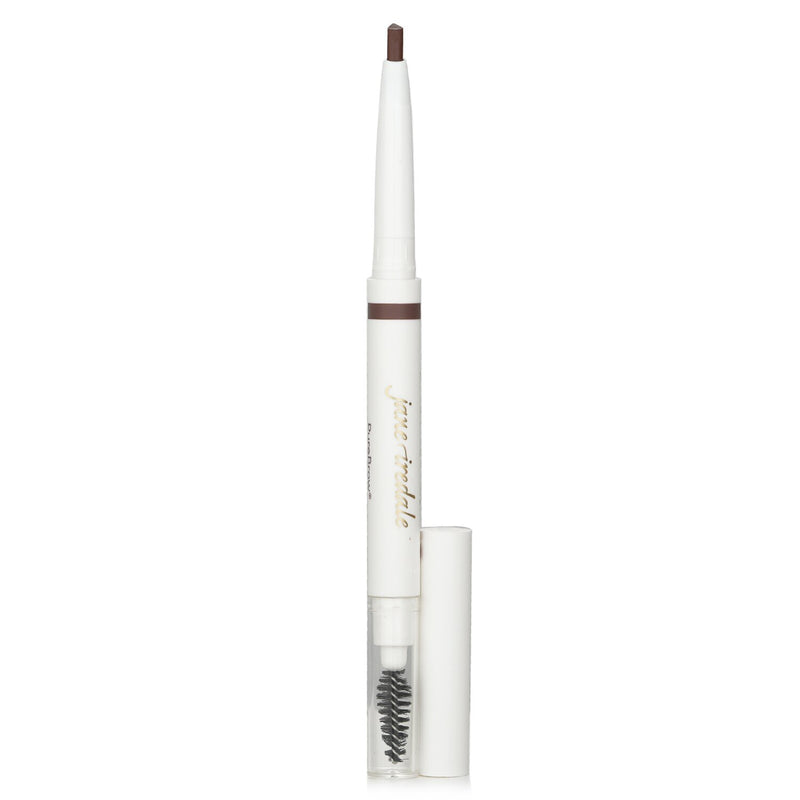 Jane Iredale PureBrow Shaping Pencil - # Neutral Blonde  0.23g/0.008oz