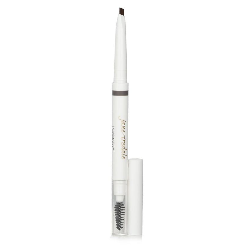 Jane Iredale PureBrow Shaping Pencil - # Auburn  0.23g/0.008oz