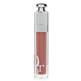 Christian Dior Addict Lip Maximizer - # 027 Intense Fig  6ml/0.20oz