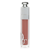 Christian Dior Addict Lip Maximizer Gloss - # 028 Dior 8 Intense  6ml/0.2oz