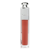 Christian Dior Addict Lip Maximizer Gloss - # 039 Intense Cinnamon  6ml/0.2oz