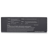 Clalen 1 Day Iris Suzy Gray Color Contact Lenses - - 2.00  30pcs