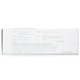 Clalen 1 Day Iris Alicia Brown Color Contact Lenses - - 3.00  30pcs