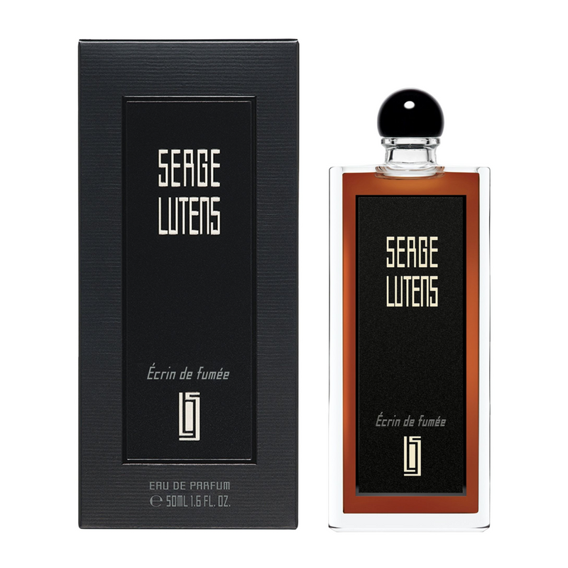 Serge Lutens Ecrin De Fumee Eau De Parfum 50ml/1.6oz